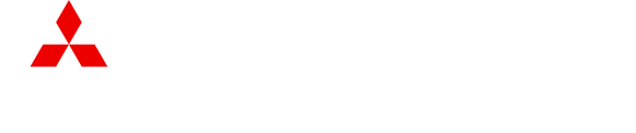 香川三菱自動車販売株式会社